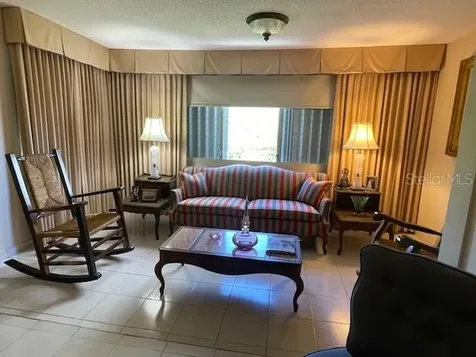 1367 Cond. Piazza Luchetti San Juan PR 00907
