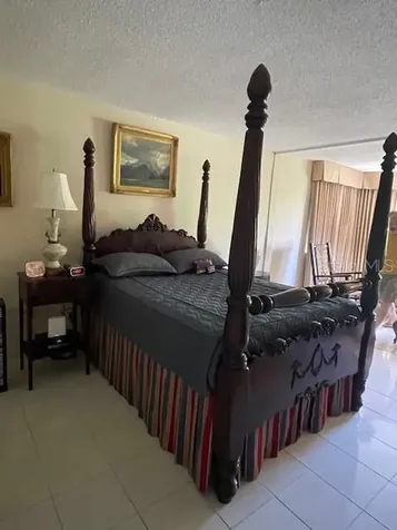 1367 Cond. Piazza Luchetti San Juan PR 00907