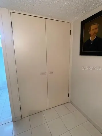 1367 Cond. Piazza Luchetti San Juan PR 00907