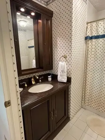 1367 Cond. Piazza Luchetti San Juan PR 00907