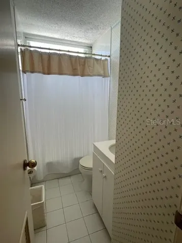 1367 Cond. Piazza Luchetti San Juan PR 00907