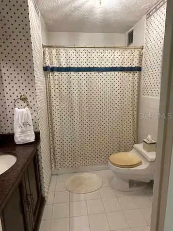 1367 Cond. Piazza Luchetti San Juan PR 00907