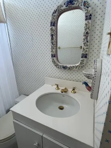 1367 Cond. Piazza Luchetti San Juan PR 00907