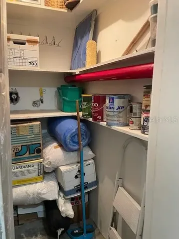 1367 Cond. Piazza Luchetti San Juan PR 00907