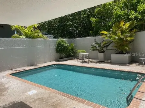 1367 Cond. Piazza Luchetti San Juan PR 00907