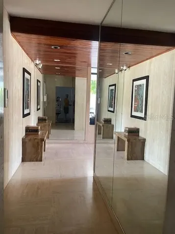 1367 Cond. Piazza Luchetti San Juan PR 00907