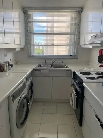 1367 Cond. Piazza Luchetti San Juan PR 00907