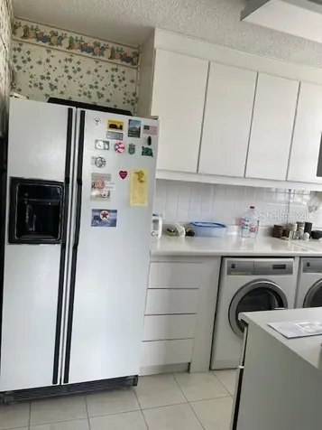 1367 Cond. Piazza Luchetti San Juan PR 00907