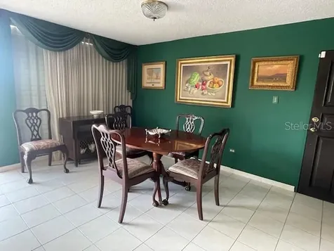 1367 Cond. Piazza Luchetti San Juan PR 00907
