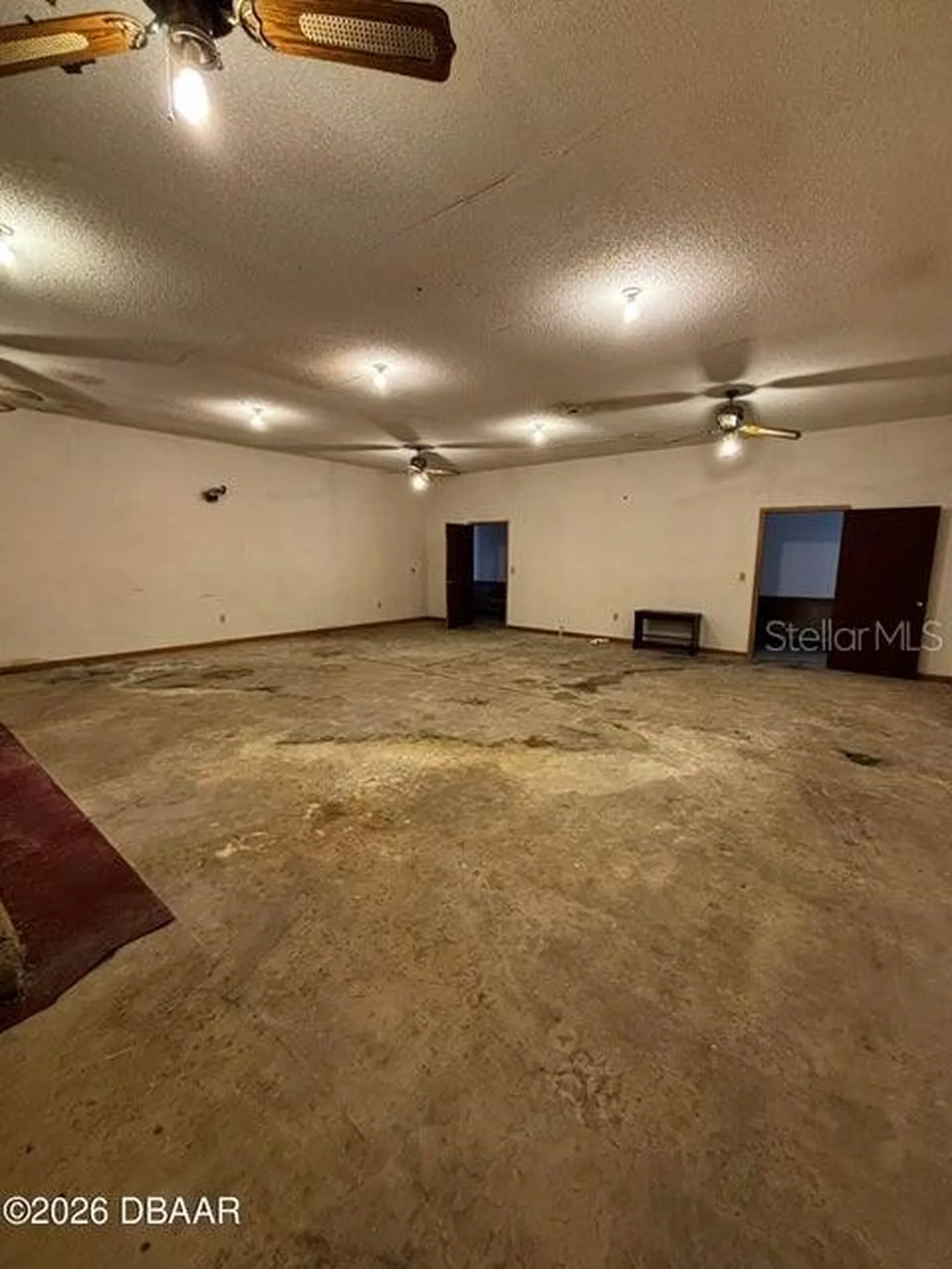 227 W Voorhis Avenue Deland FL 32720
