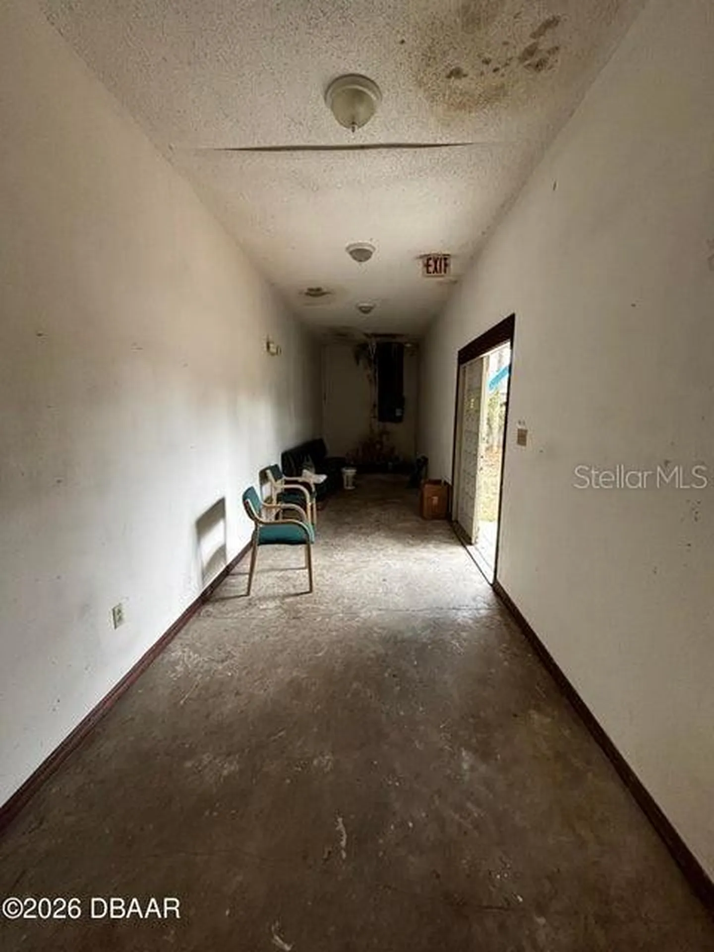 227 W Voorhis Avenue Deland FL 32720