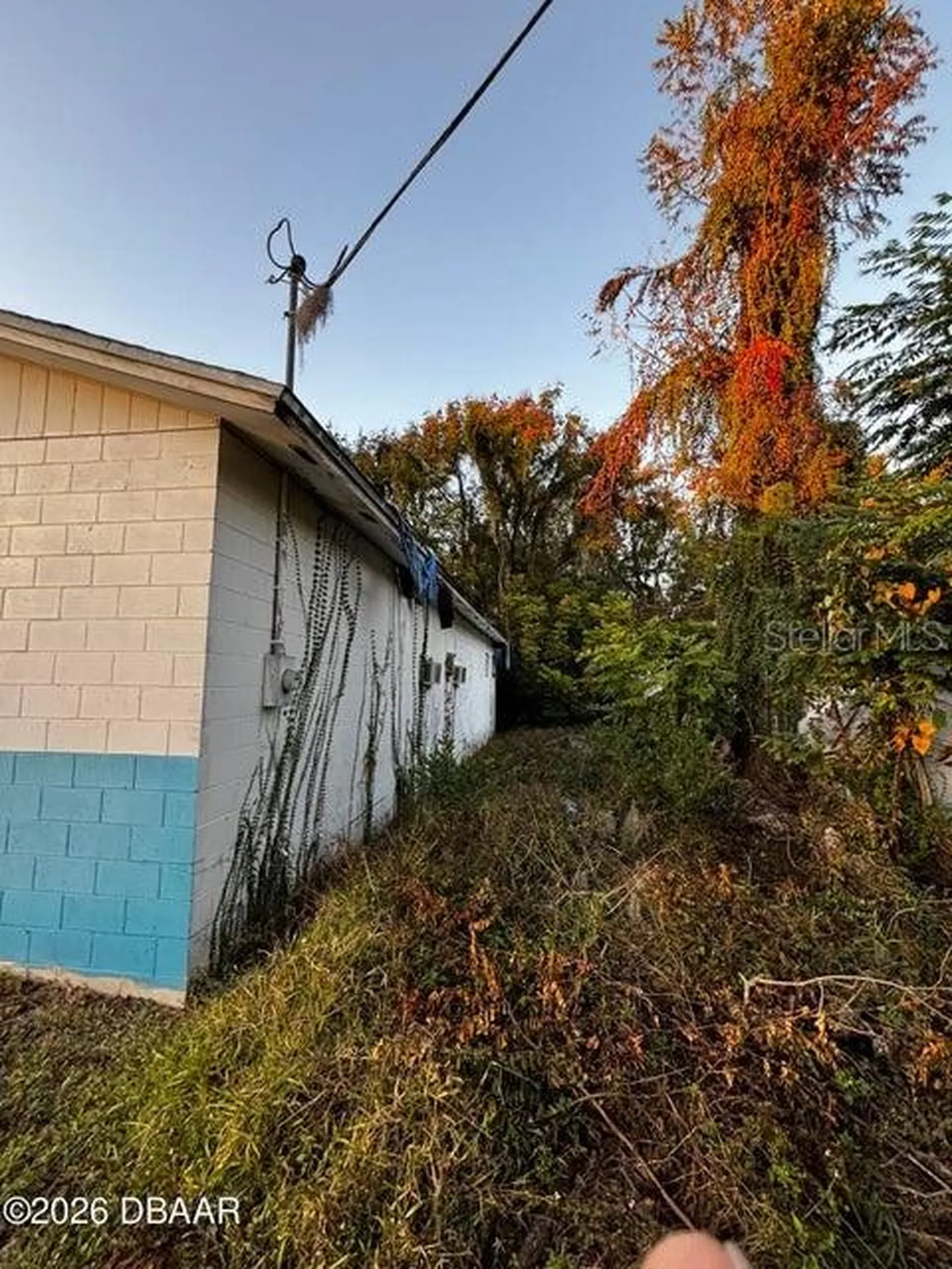 227 W Voorhis Avenue Deland FL 32720