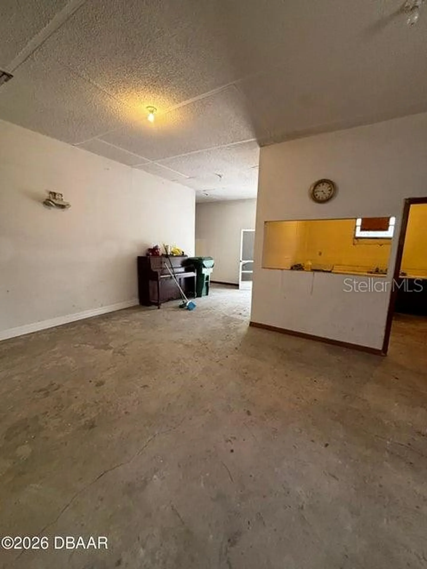 227 W Voorhis Avenue Deland FL 32720