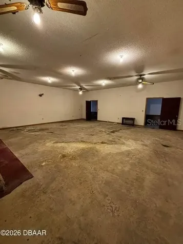 227 W Voorhis Avenue Deland FL 32720