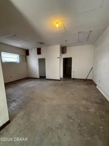 227 W Voorhis Avenue Deland FL 32720