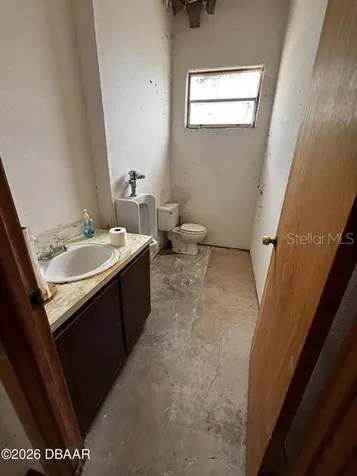 227 W Voorhis Avenue Deland FL 32720