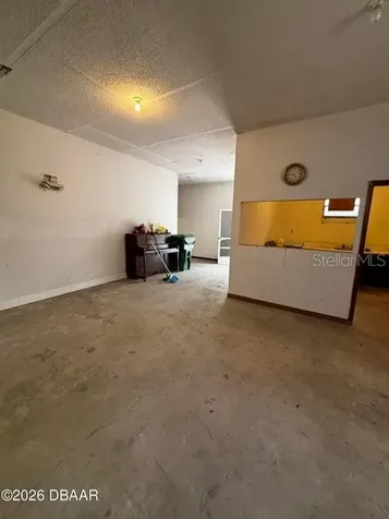 227 W Voorhis Avenue Deland FL 32720