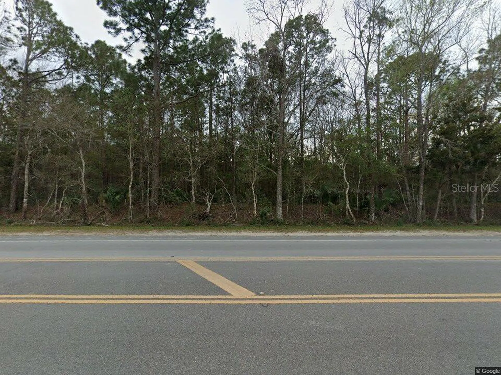 439 County Road 13 Bunnell FL 32110