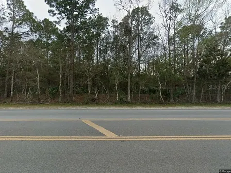 439 County Road 13 Bunnell FL 32110