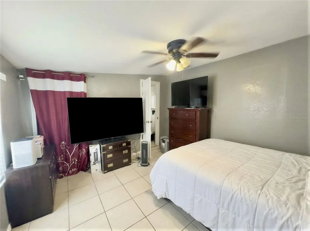 6142 Tebbetts Drive Orlando FL 32808
