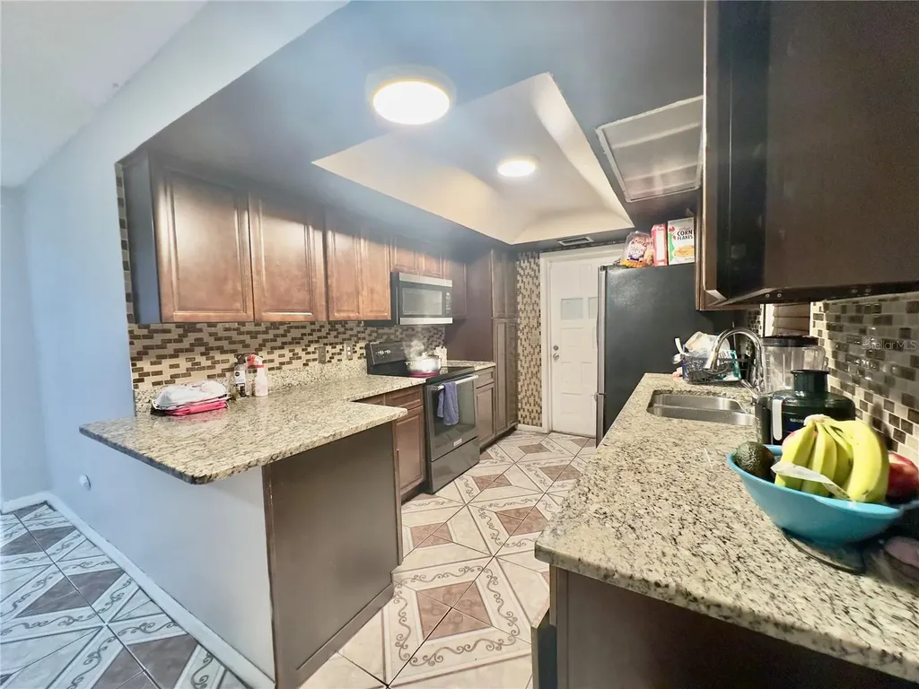 6142 Tebbetts Drive Orlando FL 32808