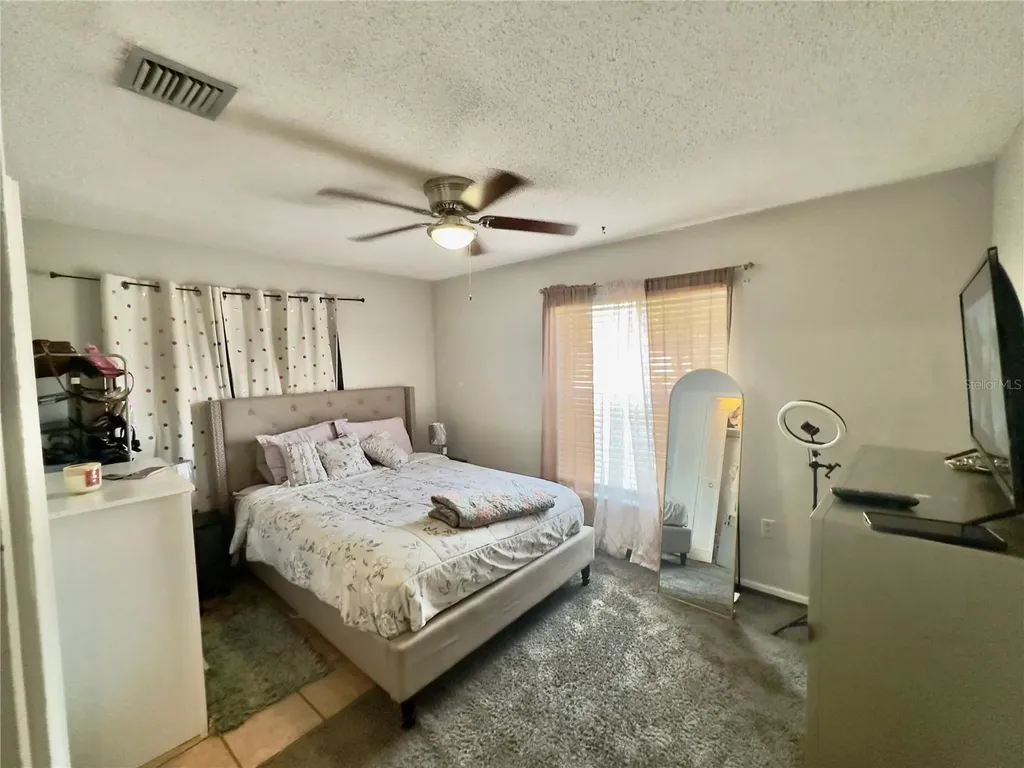 6142 Tebbetts Drive Orlando FL 32808