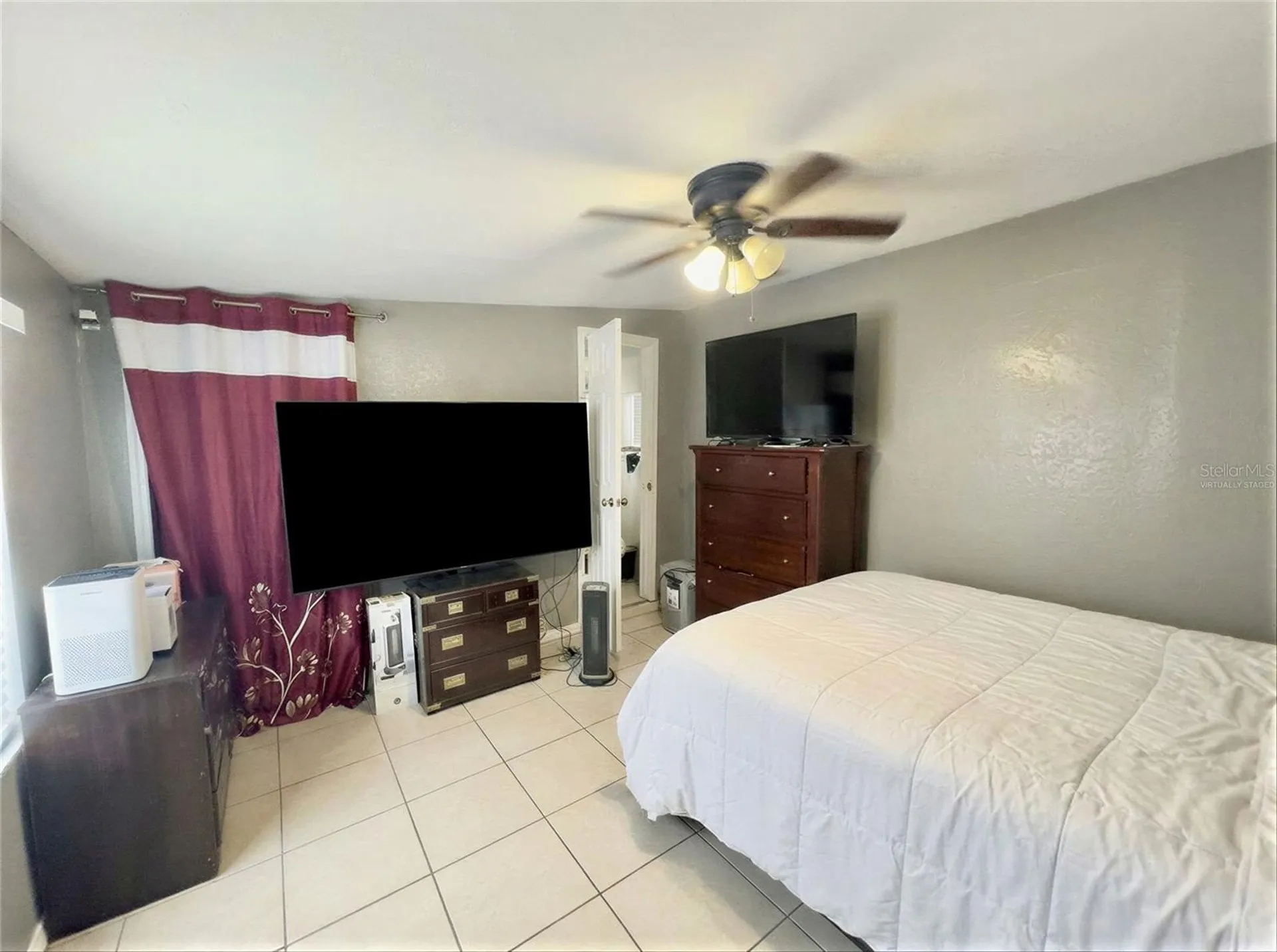 6142 Tebbetts Drive Orlando FL 32808