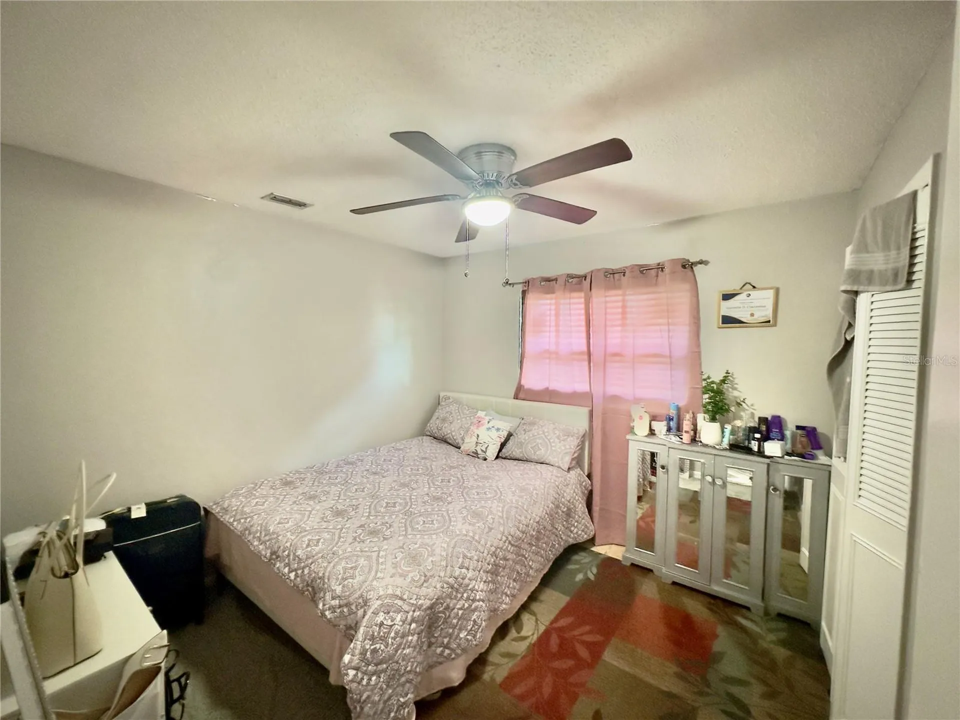 6142 Tebbetts Drive Orlando FL 32808