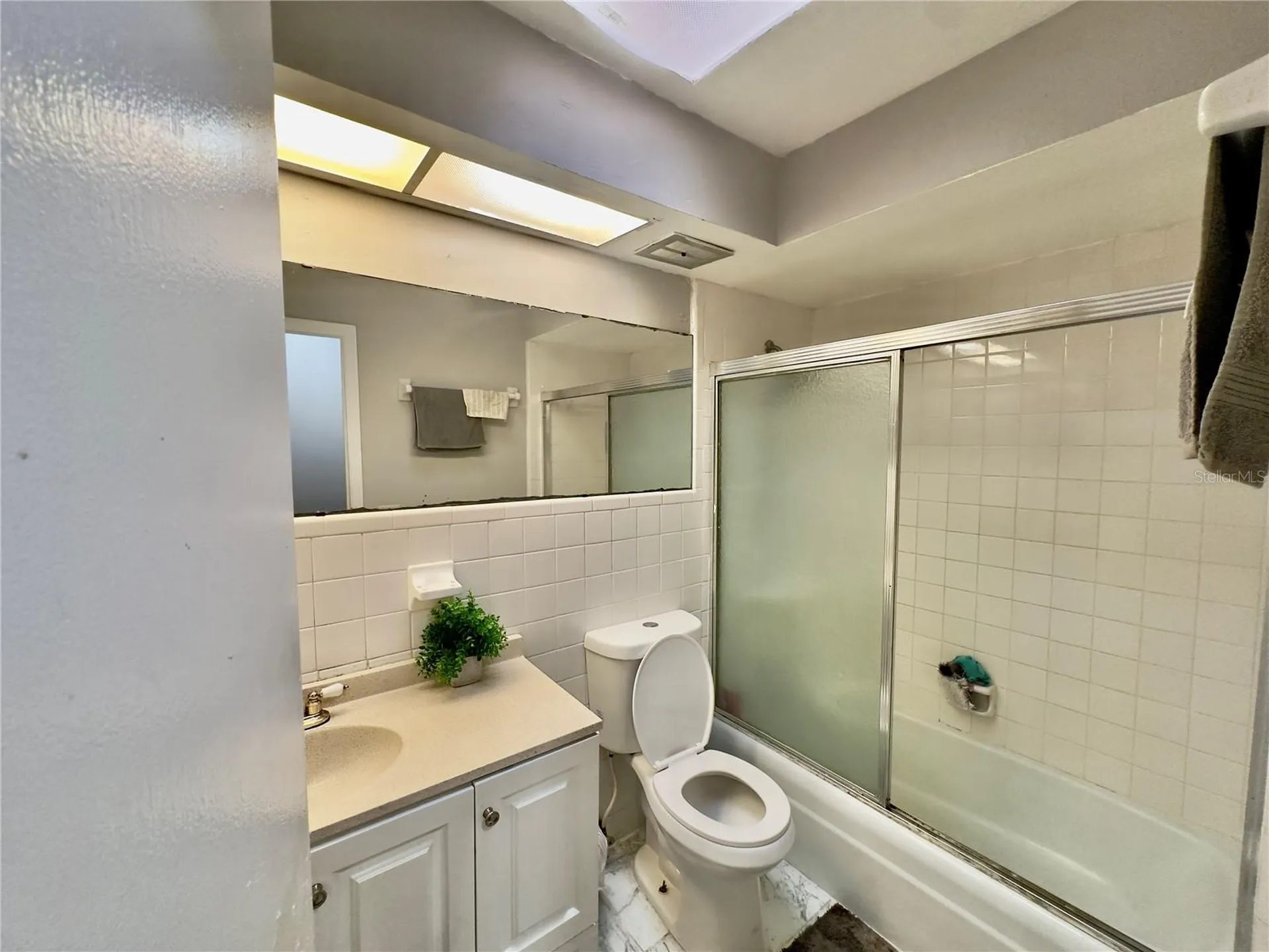 6142 Tebbetts Drive Orlando FL 32808