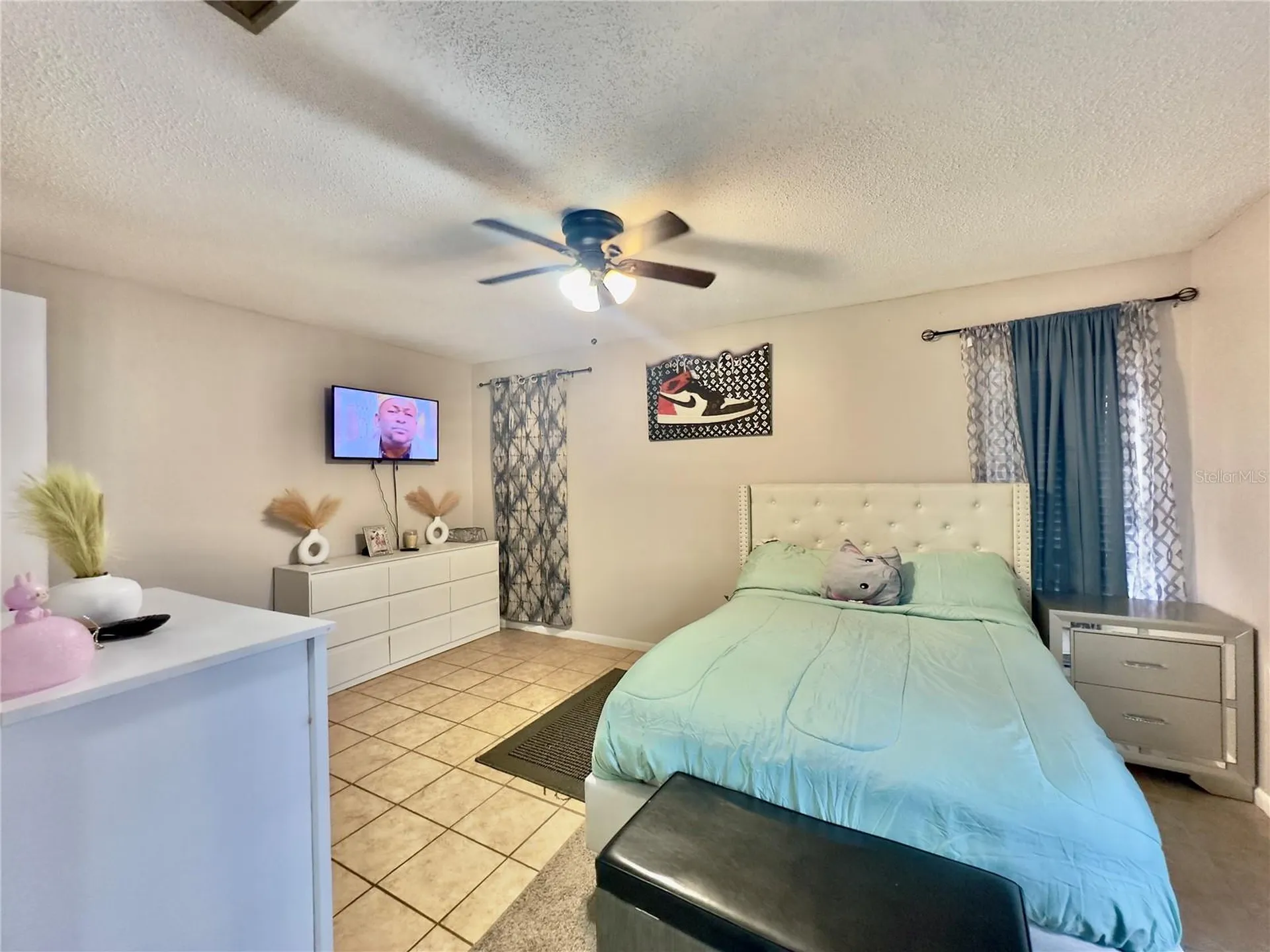 6142 Tebbetts Drive Orlando FL 32808