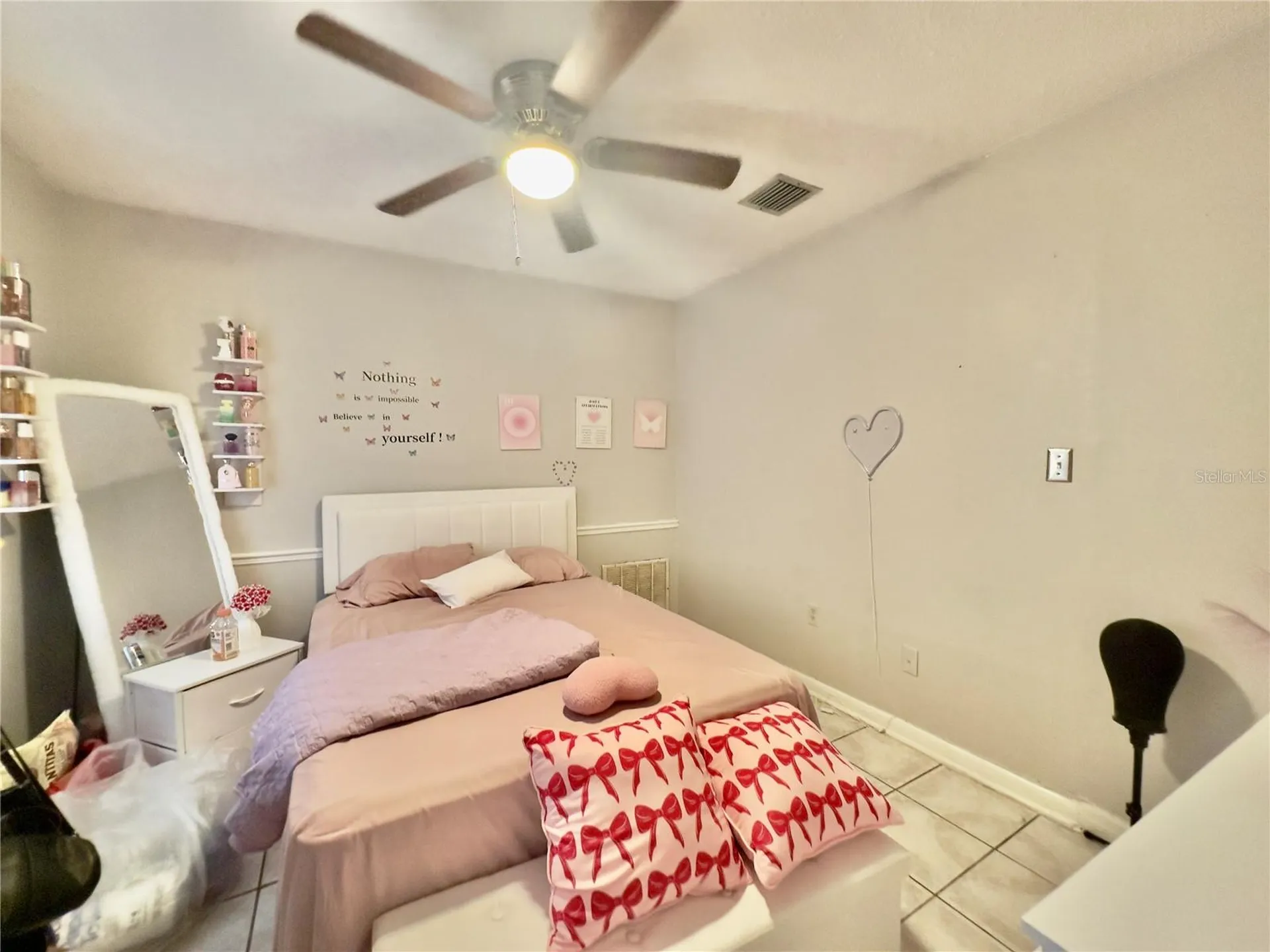 6142 Tebbetts Drive Orlando FL 32808