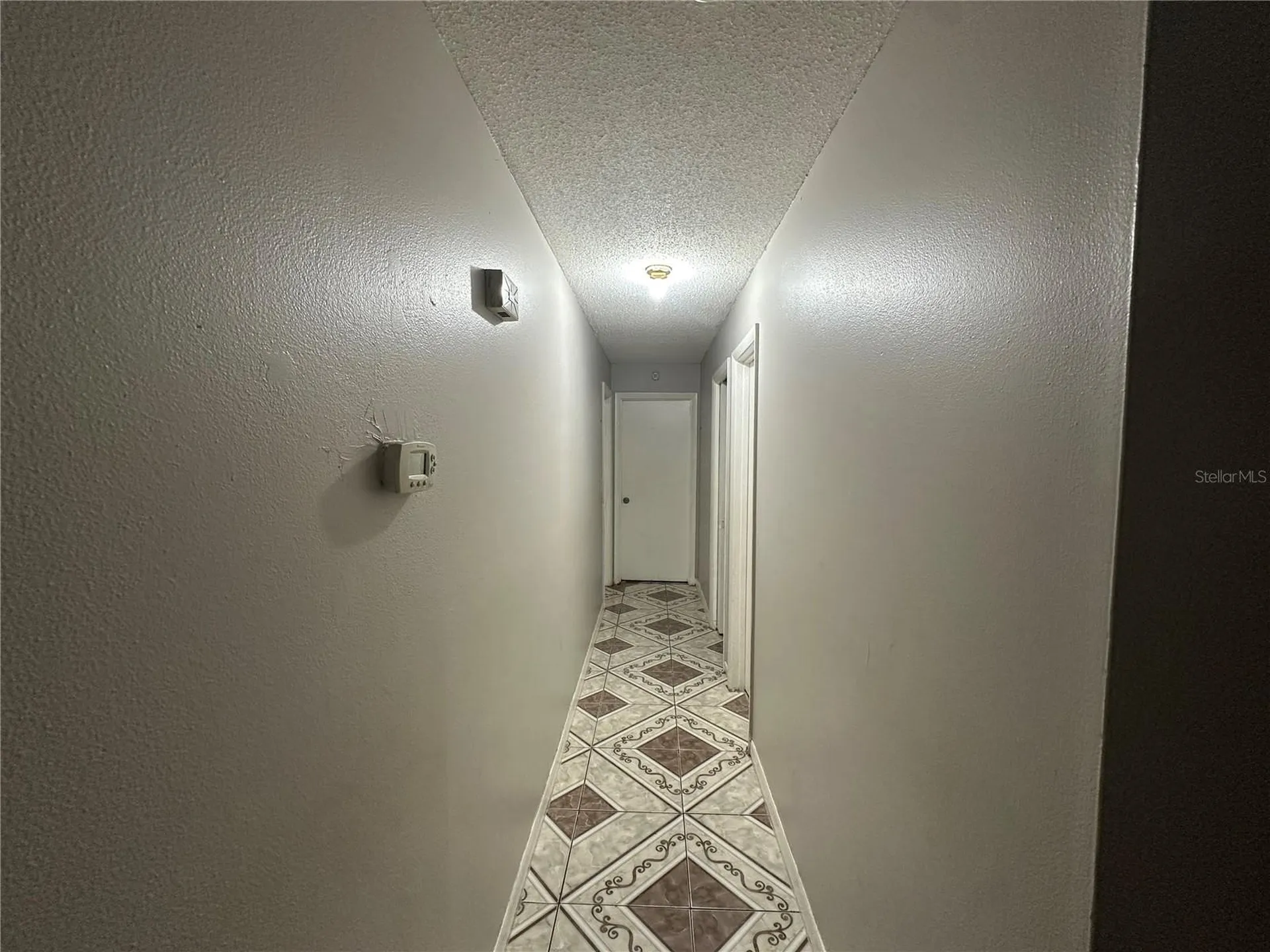 6142 Tebbetts Drive Orlando FL 32808