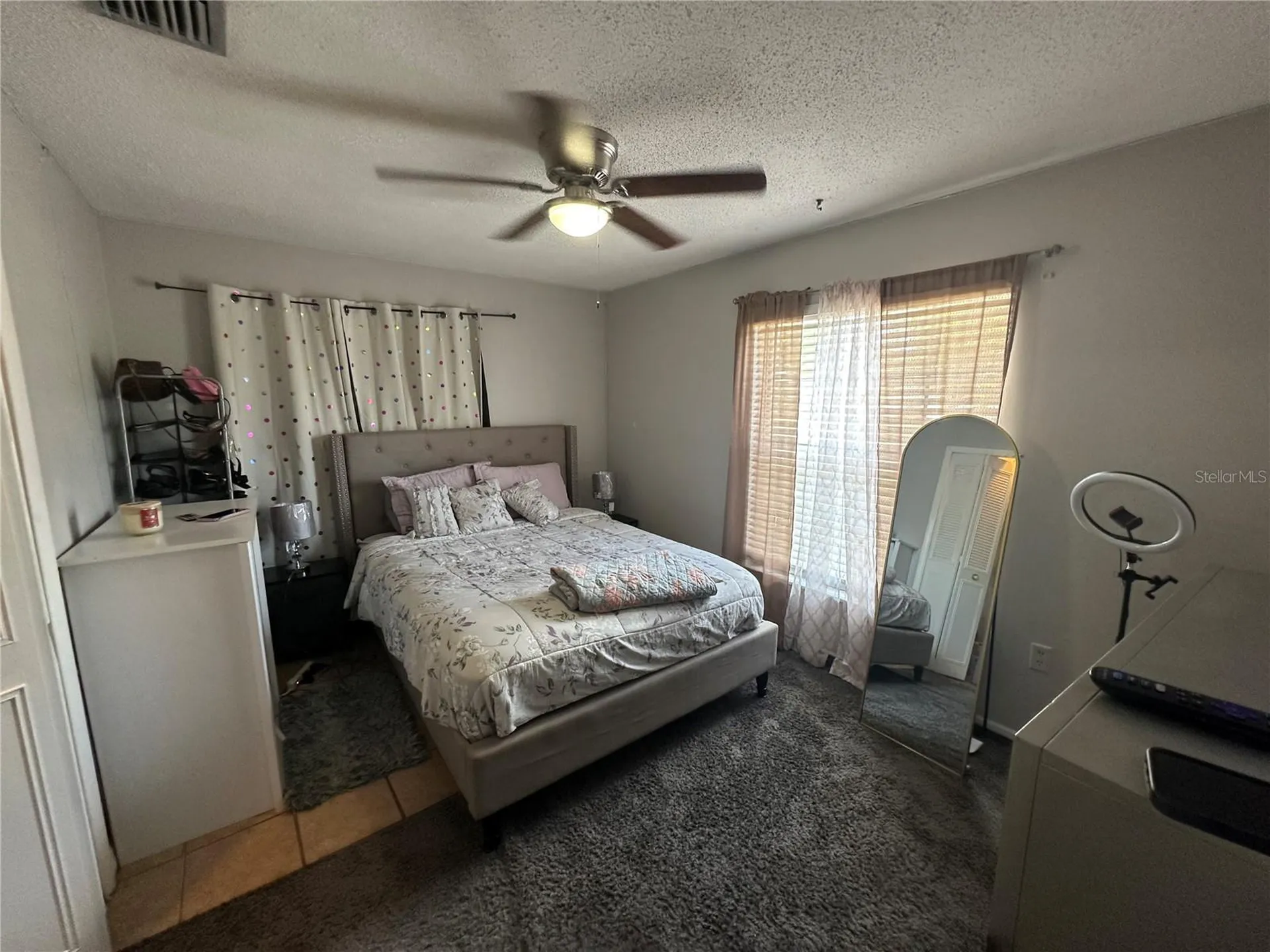 6142 Tebbetts Drive Orlando FL 32808