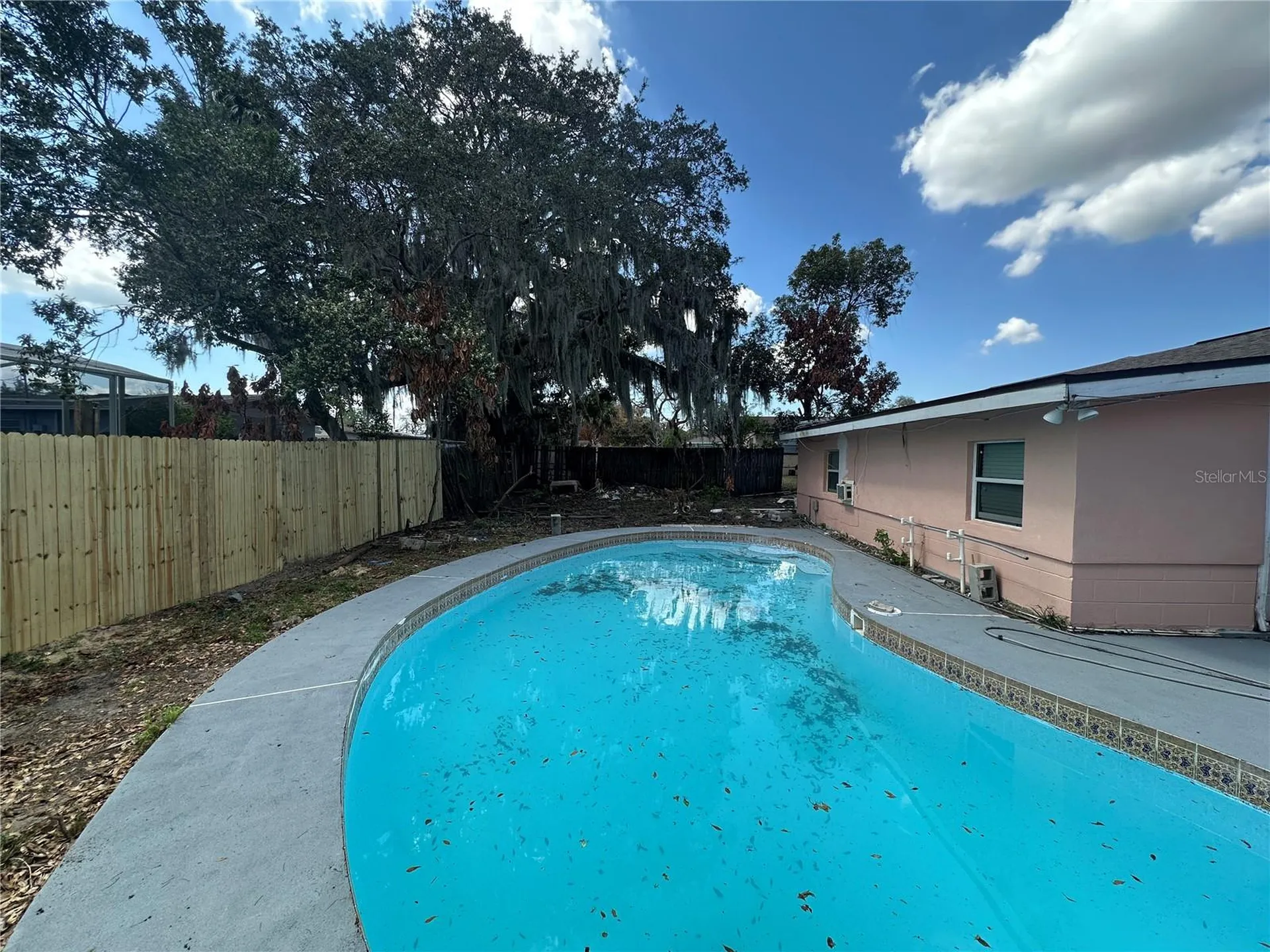 6142 Tebbetts Drive Orlando FL 32808