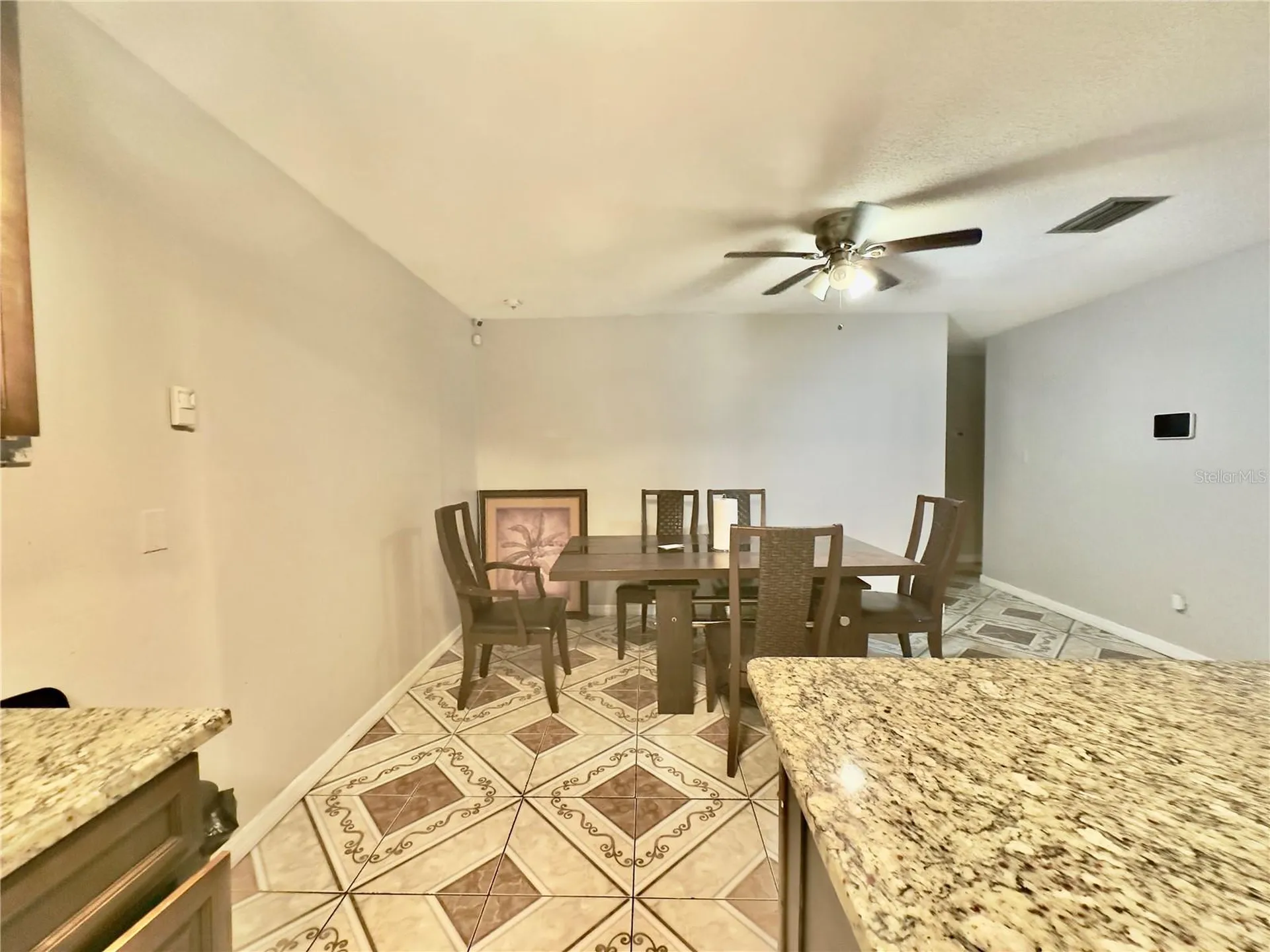 6142 Tebbetts Drive Orlando FL 32808