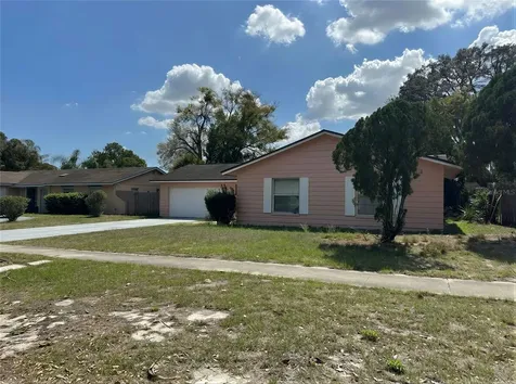 6142 Tebbetts Drive Orlando FL 32808