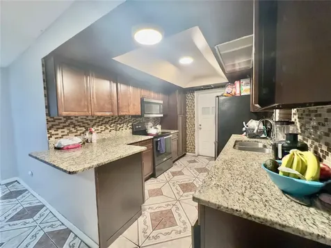 6142 Tebbetts Drive Orlando FL 32808