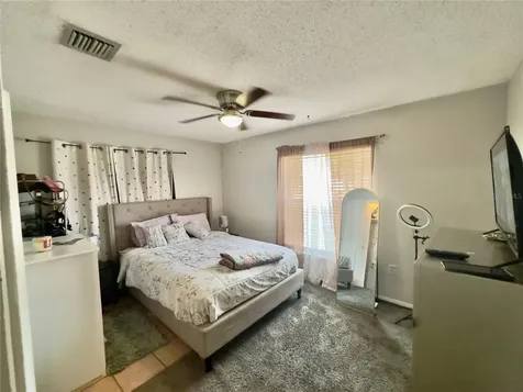 6142 Tebbetts Drive Orlando FL 32808