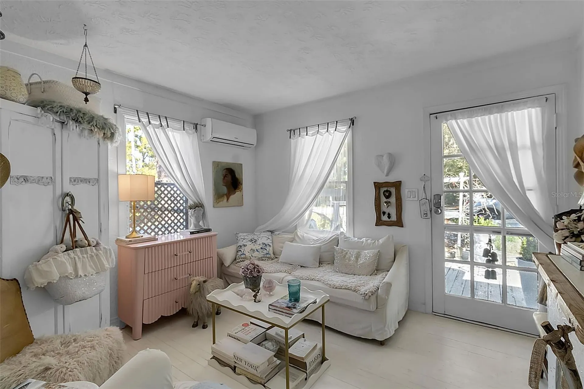 2562 Ashton Road Sarasota FL 34231