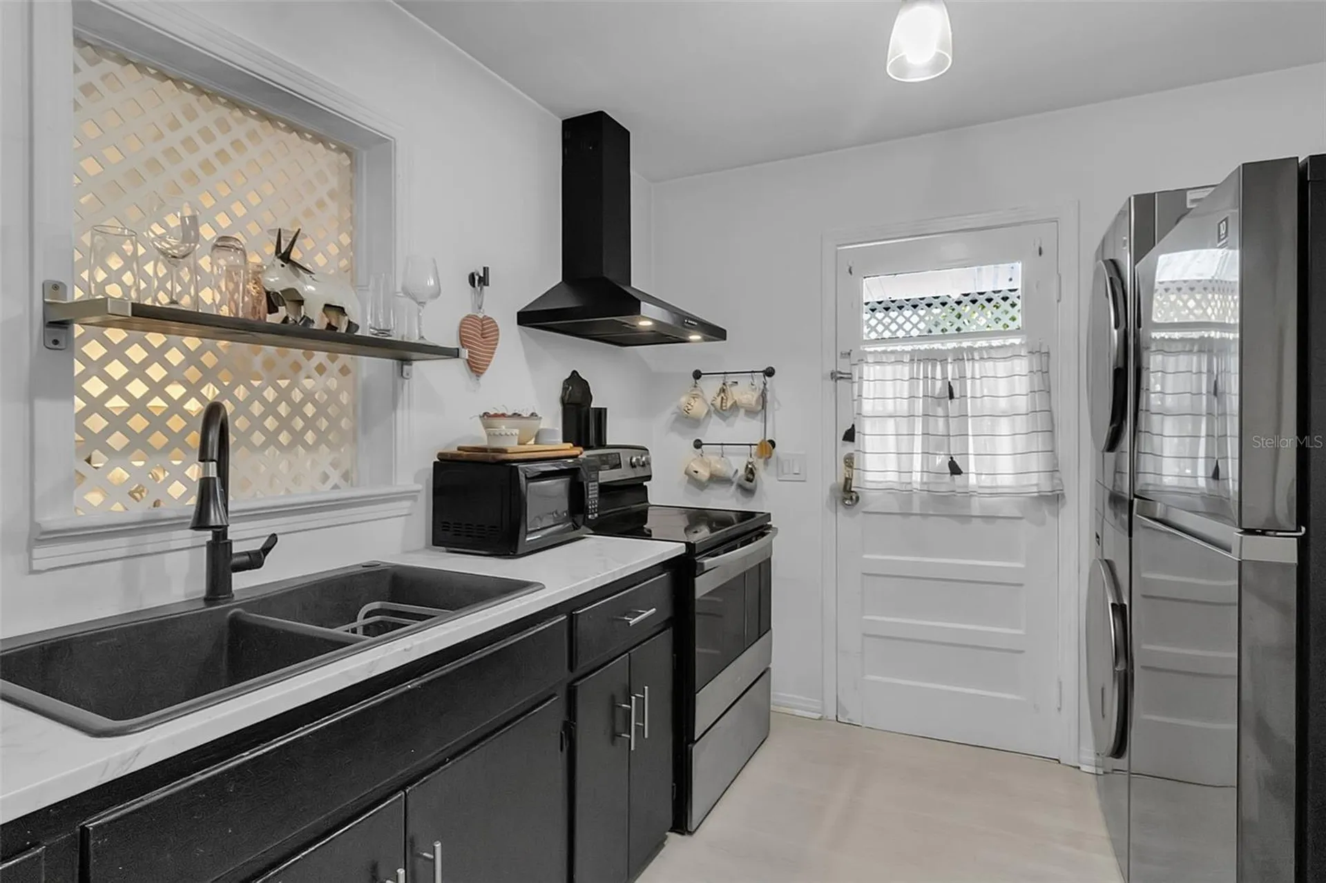 2562 Ashton Road Sarasota FL 34231