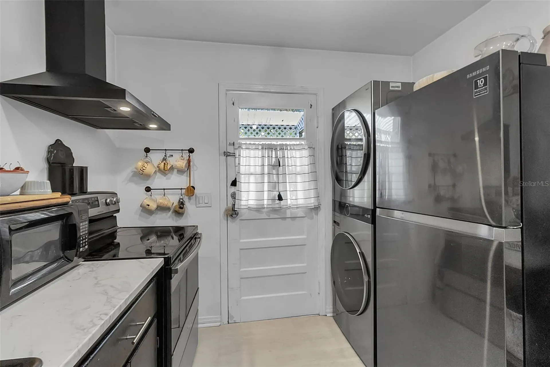 2562 Ashton Road Sarasota FL 34231