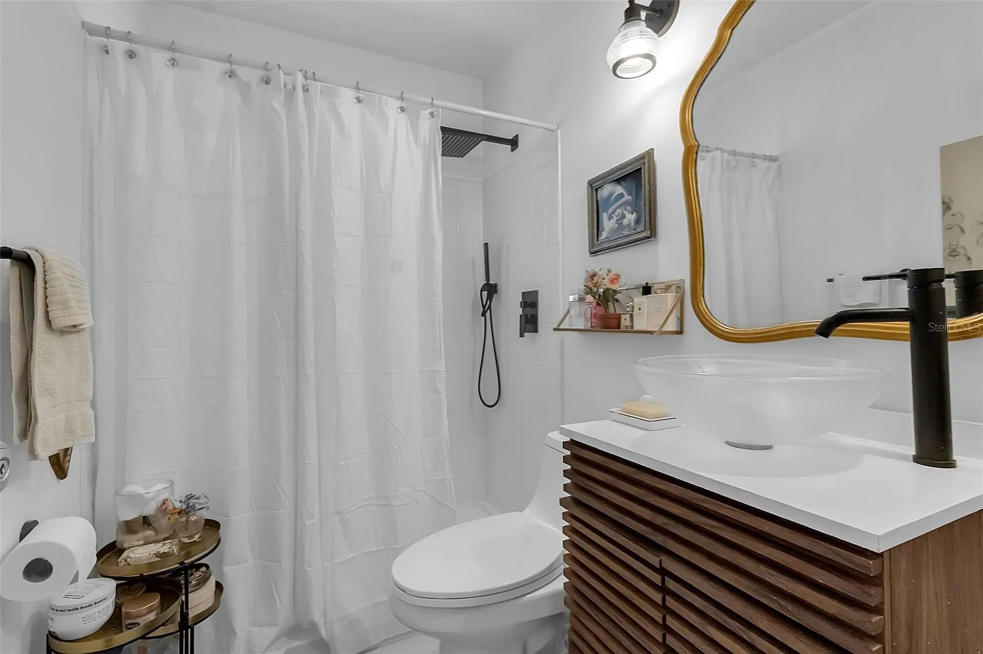 2562 Ashton Road Sarasota FL 34231