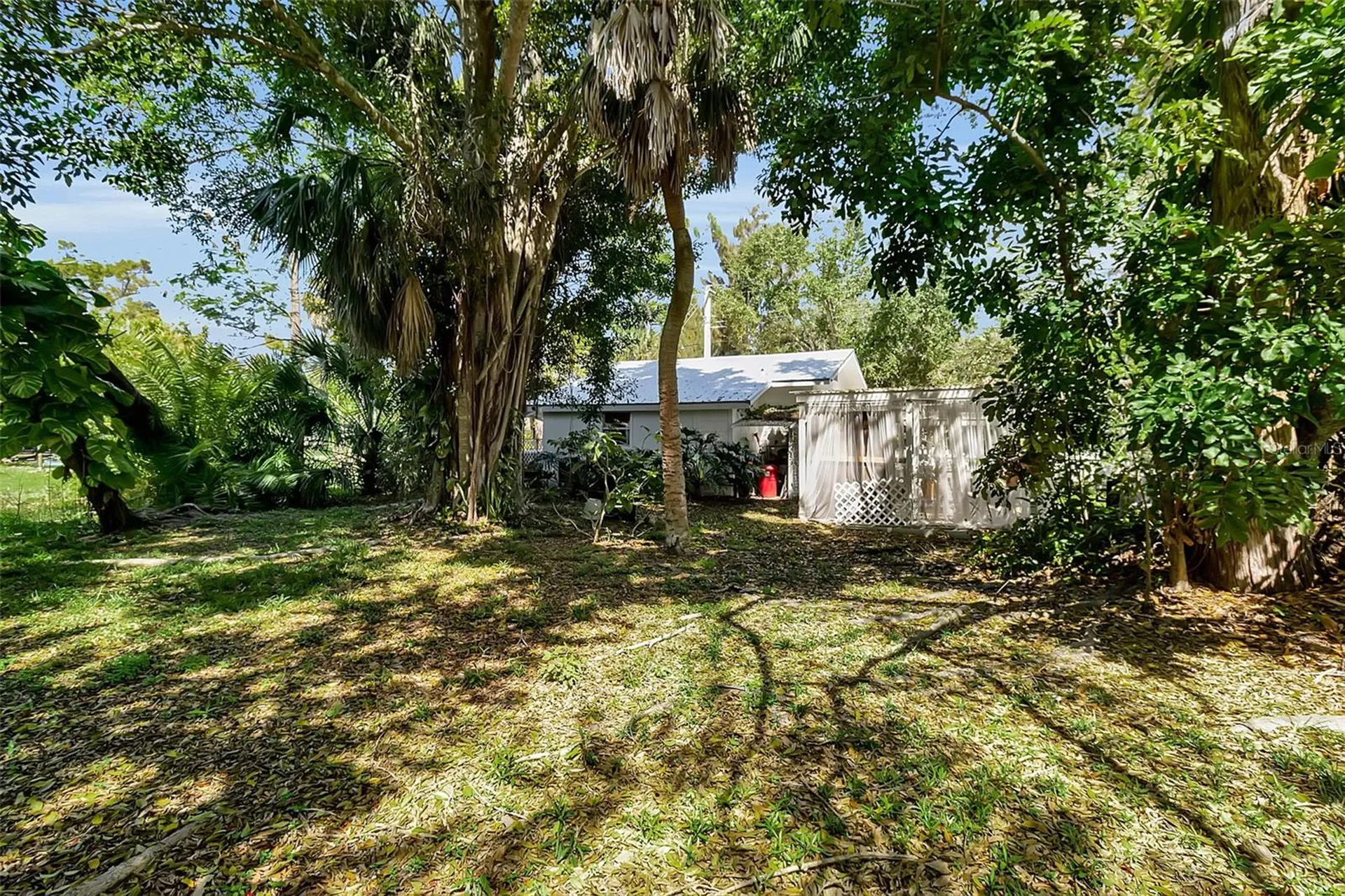 2562 Ashton Road Sarasota FL 34231