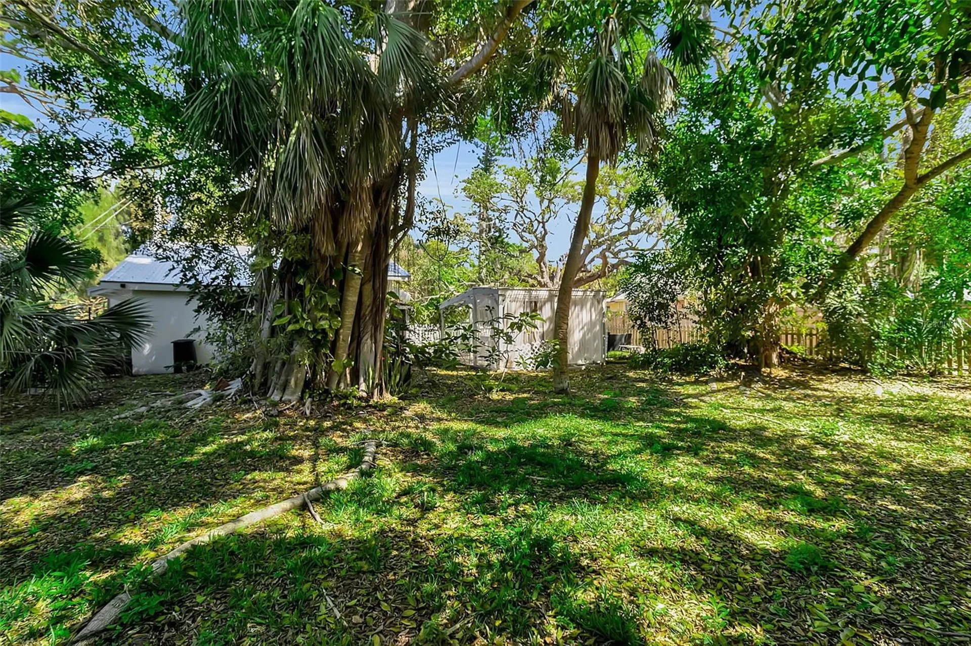 2562 Ashton Road Sarasota FL 34231