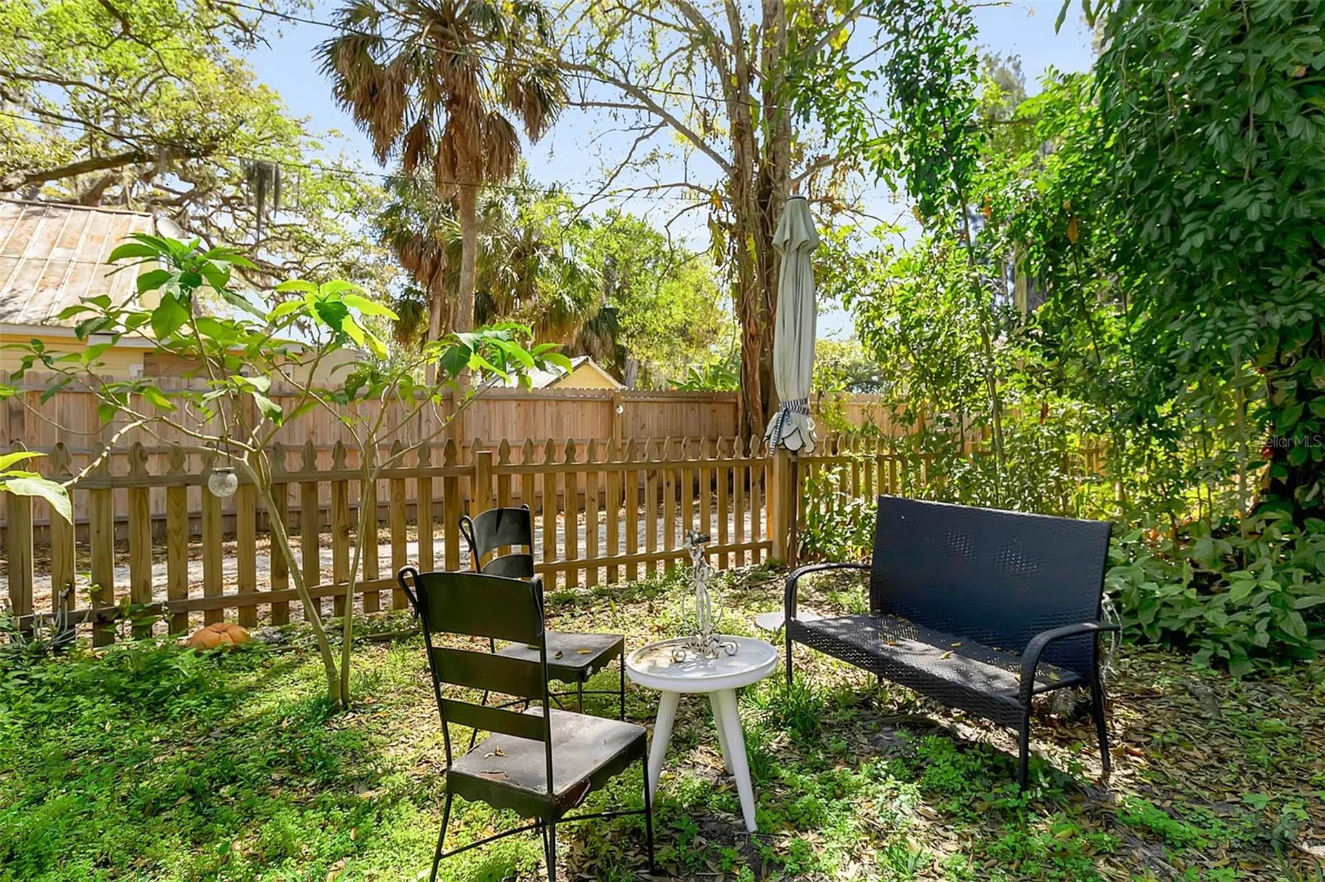 2562 Ashton Road Sarasota FL 34231