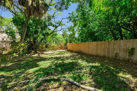 2562 Ashton Road Sarasota FL 34231