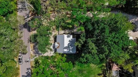 2562 Ashton Road Sarasota FL 34231
