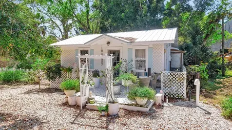 2562 Ashton Road Sarasota FL 34231