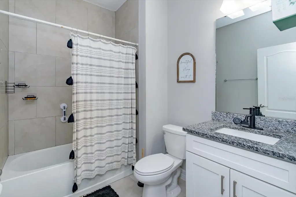 884 Klondike Street Winter Garden FL 34787