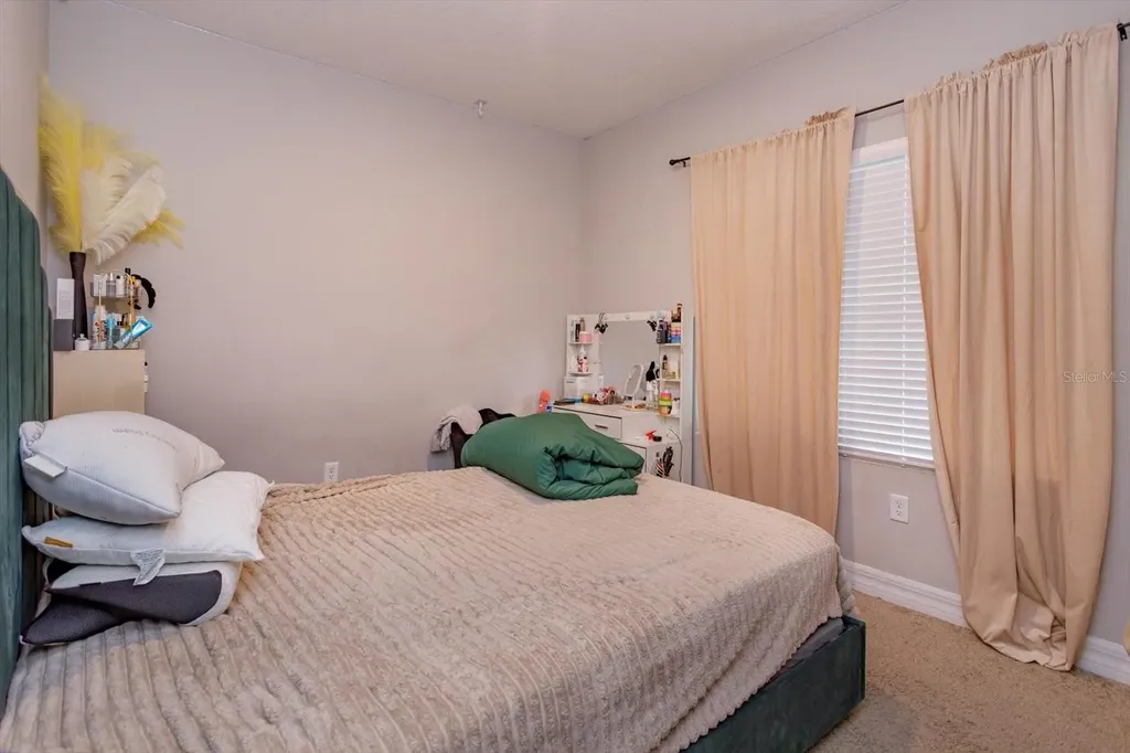 884 Klondike Street Winter Garden FL 34787